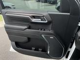 Thumbnail of 2023 Summit White GMC Sierra 1500