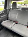 Thumbnail of 2023 Red Hot Chevrolet Silverado 1500