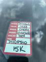 Thumbnail of 2023 Red Hot Chevrolet Silverado 1500