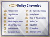 Thumbnail of 2015 Champagne Silver Metallic Chevrolet Equinox