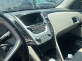 Thumbnail of 2015 Champagne Silver Metallic Chevrolet Equinox