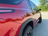 Thumbnail of 2025 Radiant Red Tintcoat Chevrolet Traverse