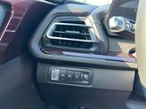Thumbnail of 2025 Radiant Red Tintcoat Chevrolet Traverse