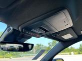 Thumbnail of 2025 Radiant Red Tintcoat Chevrolet Traverse