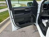 Thumbnail of 2024 Summit White Chevrolet Silverado 1500