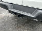 Thumbnail of 2025 Summit White Chevrolet Express 2500