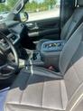 Thumbnail of 2024 Black Chevrolet Suburban