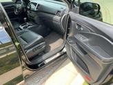 Thumbnail of 2016 Crystal Black Pearl Honda Pilot