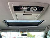 Thumbnail of 2016 Crystal Black Pearl Honda Pilot