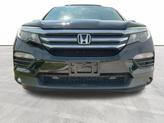 Thumbnail of 2016 Crystal Black Pearl Honda Pilot