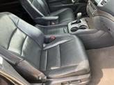 Thumbnail of 2016 Crystal Black Pearl Honda Pilot