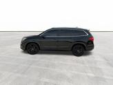 Thumbnail of 2016 Crystal Black Pearl Honda Pilot