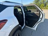Thumbnail of 2023 Summit White Chevrolet Trailblazer