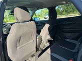 Thumbnail of 2023 Summit White Chevrolet Trailblazer