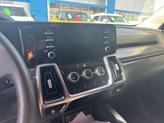 Thumbnail of 2021 Gravity Grey Kia Sorento