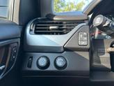 Thumbnail of 2019 Black Chevrolet Tahoe