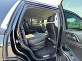 Thumbnail of 2019 Black Chevrolet Tahoe