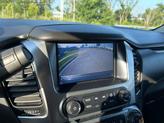 Thumbnail of 2019 Black Chevrolet Tahoe