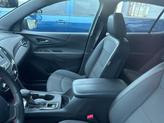 Thumbnail of 2023 Iron Gray Metallic Chevrolet Equinox