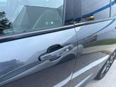 Thumbnail of 2023 Iron Gray Metallic Chevrolet Equinox