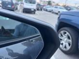 Thumbnail of 2023 Iron Gray Metallic Chevrolet Equinox