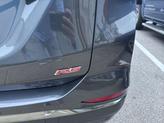 Thumbnail of 2023 Iron Gray Metallic Chevrolet Equinox