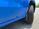 Thumbnail of 2025 Riptide Blue Metallic Chevrolet Silverado 1500