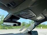 Thumbnail of 2025 Summit White Chevrolet Silverado 1500