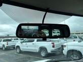 Thumbnail of 2025 Summit White Chevrolet Express 2500