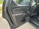 Thumbnail of 2020 Mosaic Black Metallic Chevrolet Traverse