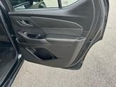 Thumbnail of 2020 Mosaic Black Metallic Chevrolet Traverse