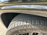 Thumbnail of 2020 Mosaic Black Metallic Chevrolet Traverse