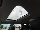 Thumbnail of 2020 Mosaic Black Metallic Chevrolet Traverse
