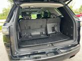 Thumbnail of 2020 Mosaic Black Metallic Chevrolet Traverse