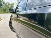 Thumbnail of 2020 Mosaic Black Metallic Chevrolet Traverse