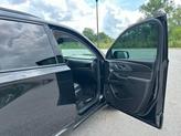 Thumbnail of 2020 Mosaic Black Metallic Chevrolet Traverse