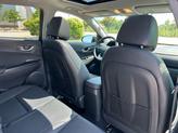 Thumbnail of 2020 Thunder Gray Hyundai KONA
