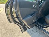 Thumbnail of 2020 Thunder Gray Hyundai KONA