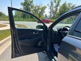 Thumbnail of 2020 Thunder Gray Hyundai KONA