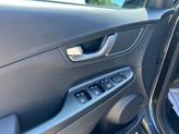 Thumbnail of 2020 Thunder Gray Hyundai KONA
