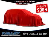 Photo of 2025 Summit White Chevrolet Traverse