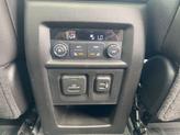 Thumbnail of 2022 Cherry Red Tintcoat Chevrolet Traverse