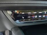 Thumbnail of 2022 Ebony Twilight Metallic Buick Envision
