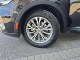Thumbnail of 2022 Ebony Twilight Metallic Buick Envision