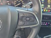 Thumbnail of 2022 Ebony Twilight Metallic Buick Envision
