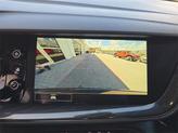 Thumbnail of 2022 Ebony Twilight Metallic Buick Envision