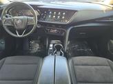 Thumbnail of 2022 Ebony Twilight Metallic Buick Envision