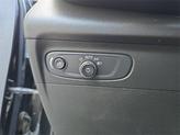 Thumbnail of 2022 Ebony Twilight Metallic Buick Envision