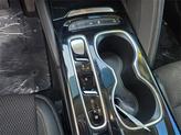 Thumbnail of 2022 Ebony Twilight Metallic Buick Envision