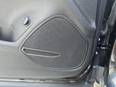 Thumbnail of 2022 Ebony Twilight Metallic Buick Envision